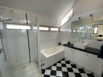 85 Long Street, Point Vernon