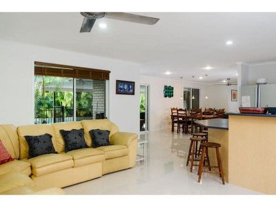 3 Banyalla Court, Noosaville