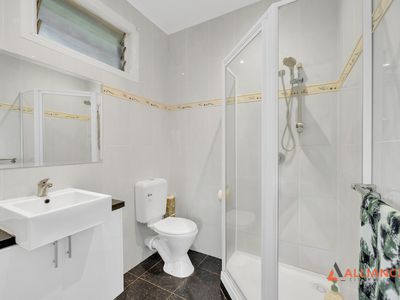 29 Vasey Avenue, Lalor