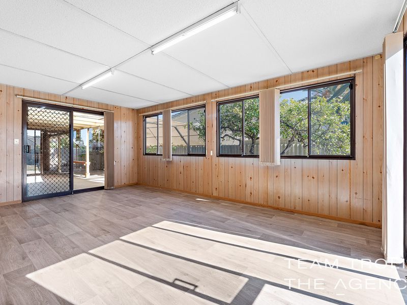 22 Hobley Way, Spearwood