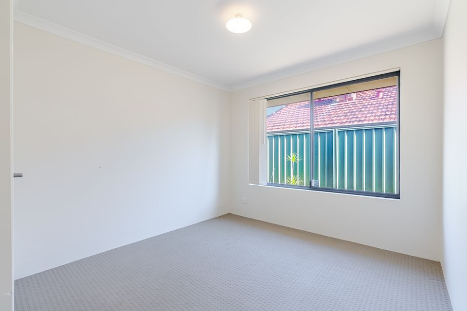23 BLAXLAND TERRACE, Baldivis