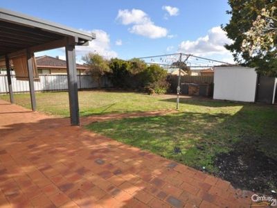 9 Grey Street, Dubbo
