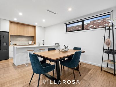 3 / 42-46 Britannia Street, Geelong West