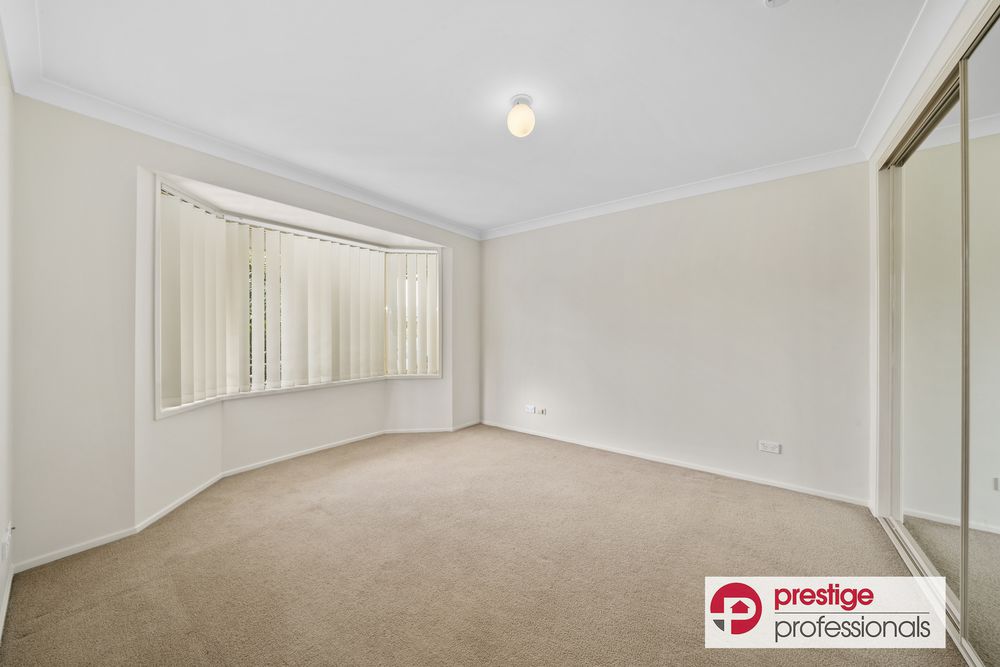 11 Gracemere Court, Wattle Grove