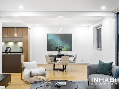 70 / 155 Adelaide Terrace, East Perth