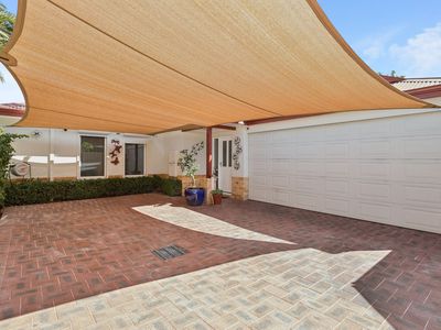 242A Morley Drive East, Eden Hill