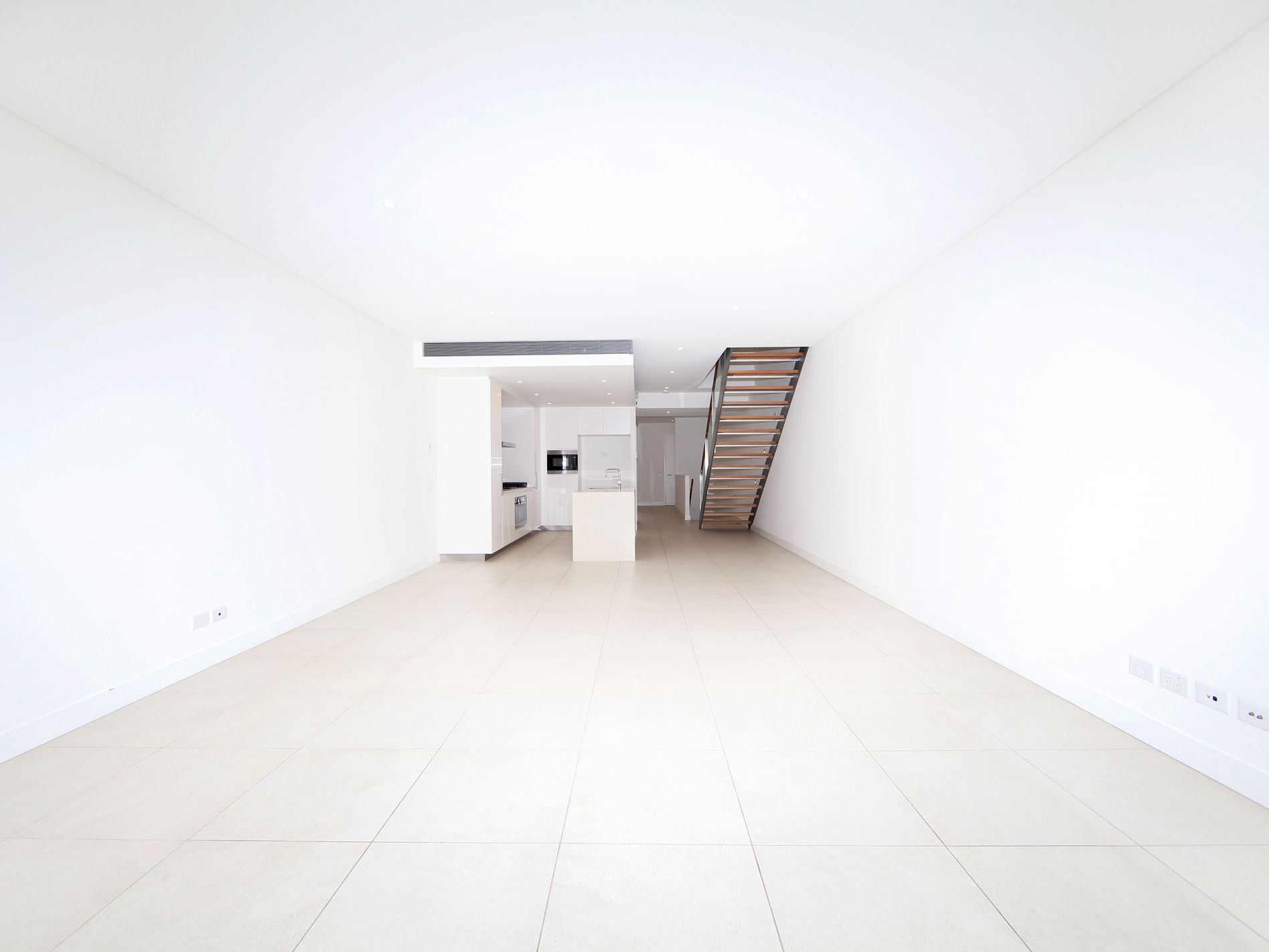 115 Ross Street, Forest Lodge