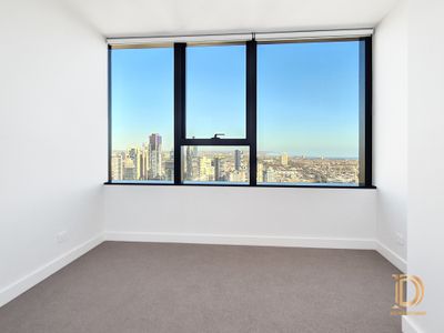 3611 / 628 Flinders Street, Docklands