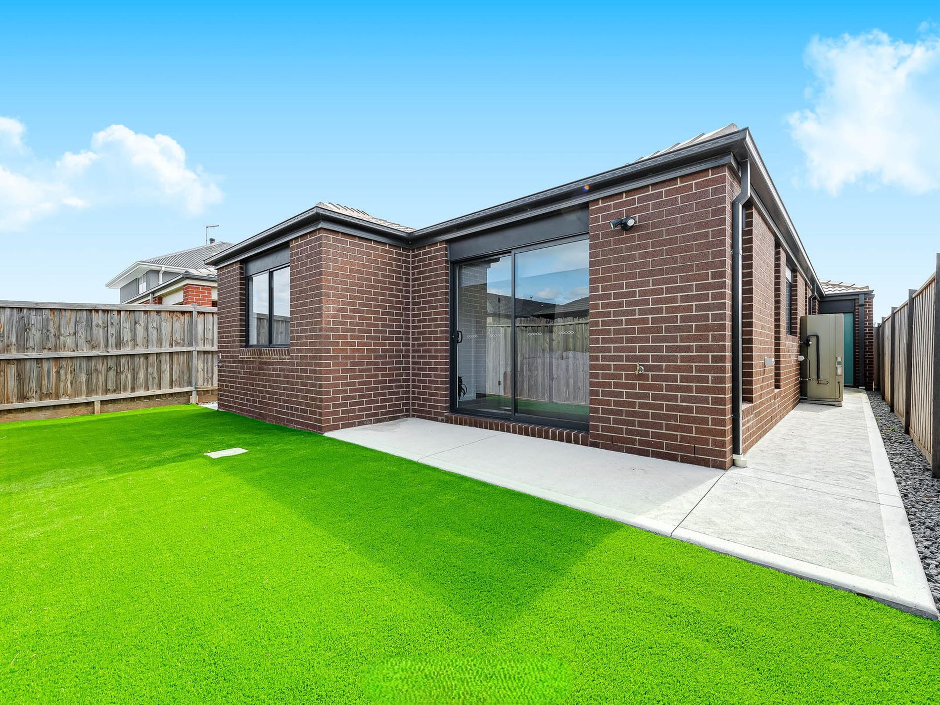 31 Alfred Road , Werribee