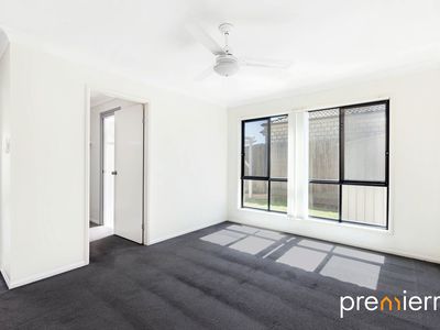 33 Collins Street, Collingwood Park