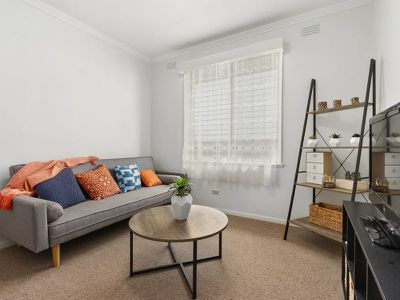 33 Butler St, Seymour