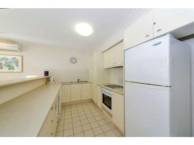 32 / 53 Banksia Avenue, Noosa Heads