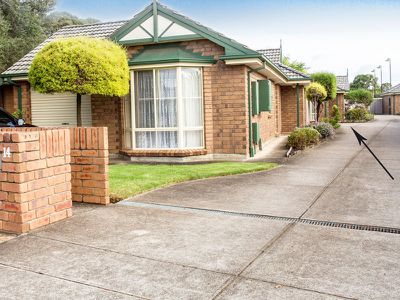 3 / 14 Cross Street, Lockleys