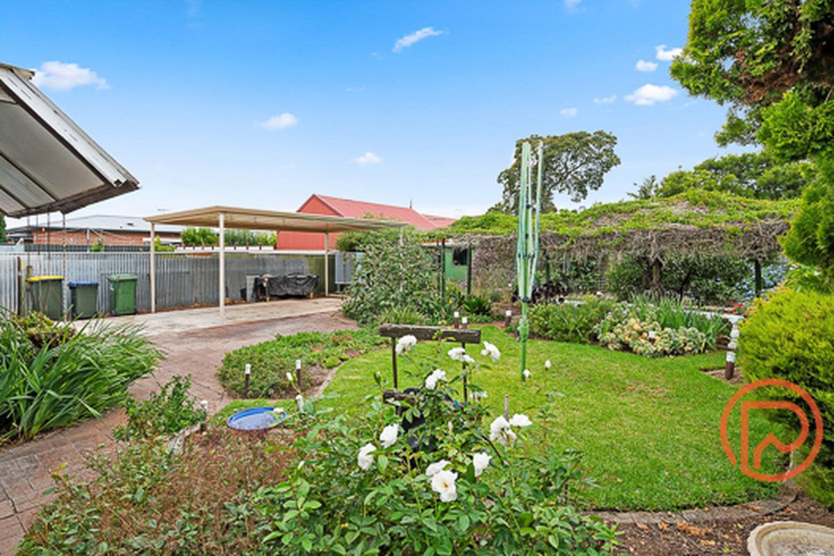 33 Paqualin Street, Hendon