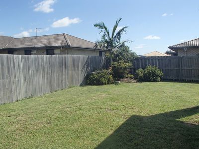 10 Bickle Place, North Booval