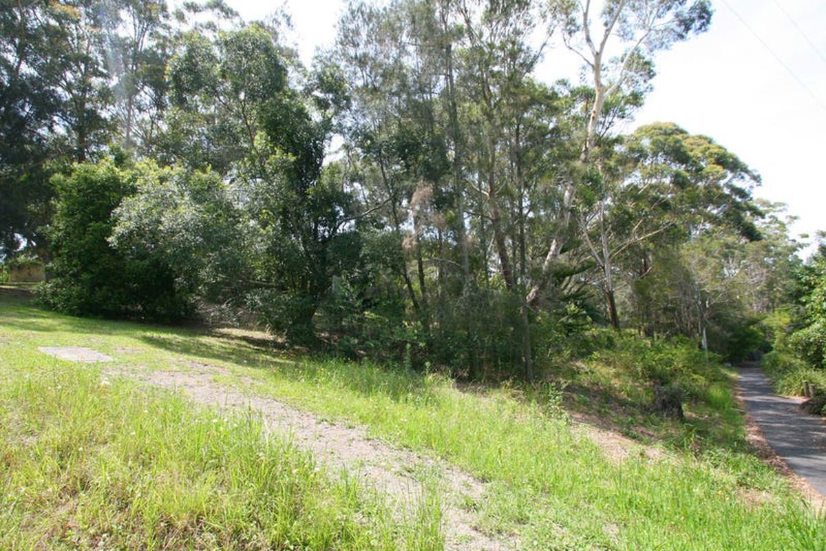 Property Image