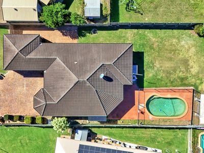 14 Amess Street, Bundaberg East