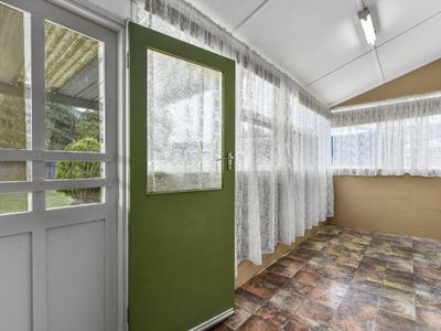 2 Holzgrefe street , Millicent