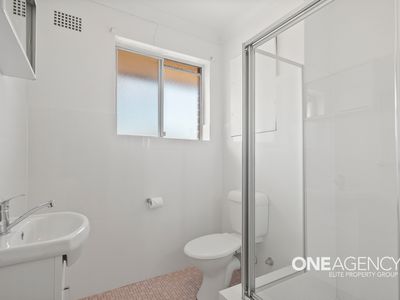 5 / 94A Shellharbour Road, Port Kembla