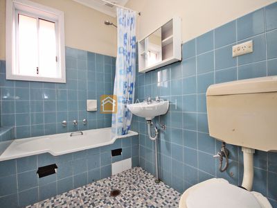 7 / 18 Shadforth Street, Wiley Park