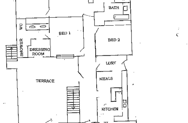 564 Whinray Crescent, East Albury