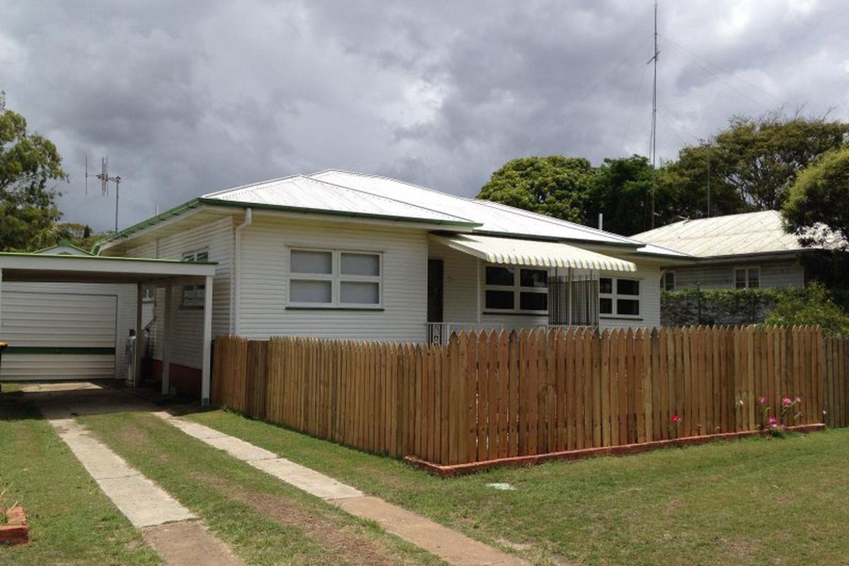Property Image