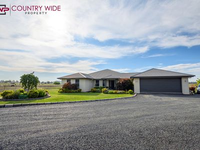 538B Grey Street, Glen Innes