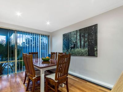 136 Southern Cross Circle, Ocean Reef