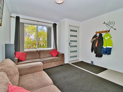 29 Wilkes Loop , Baldivis