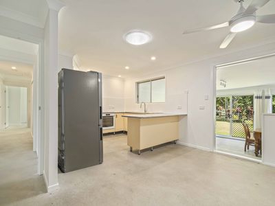 6 Tindara Avenue, Ocean Shores