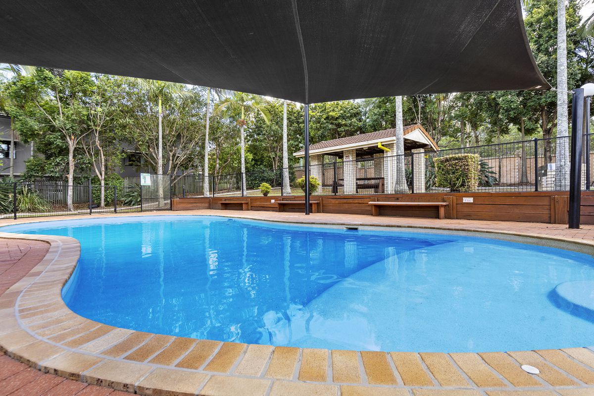 22 / 110 Johnson Road, Hillcrest
