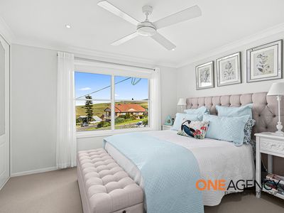 77 Kalang Road, Kiama Heights