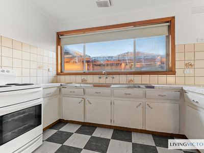 98 Walsgott Street, North Geelong