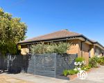 23 Chaprowe Court, Cheltenham