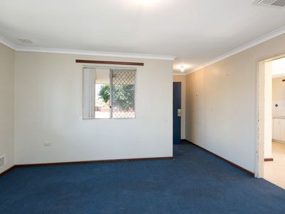 3 Nemesis Place, South Kalgoorlie
