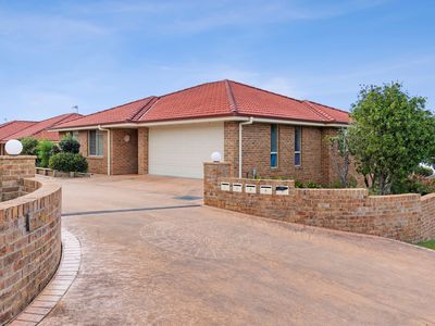 4 / 62 Royal Mantle Drive, Ulladulla