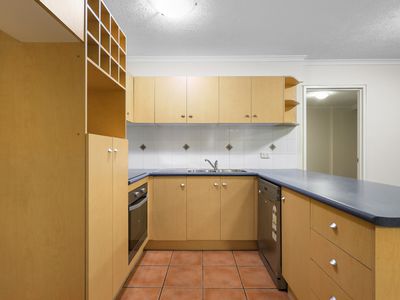 G9 / 41 Gotha Street, Fortitude Valley