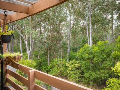 47 / 11 Payne Street, Narooma