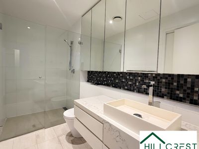 3/215 - 221 Victoria Avenue, Chatswood
