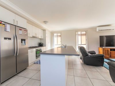9 Volta Avenue, Dubbo
