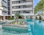 2709 / 98-106 Duporth Avenue, Maroochydore