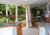353 Lords Place, Orange