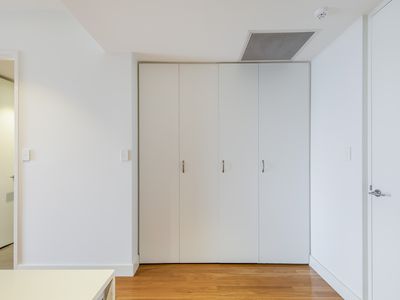 2 / 87 Bulwer Street, Perth