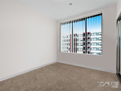 403 / 10 Grassland Street, Rouse Hill