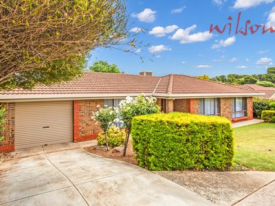 5 Walter Court, Old Reynella