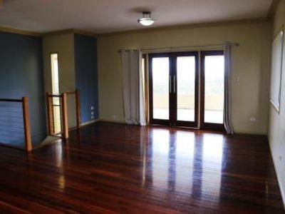 148-150 Bengtson Road, River Heads