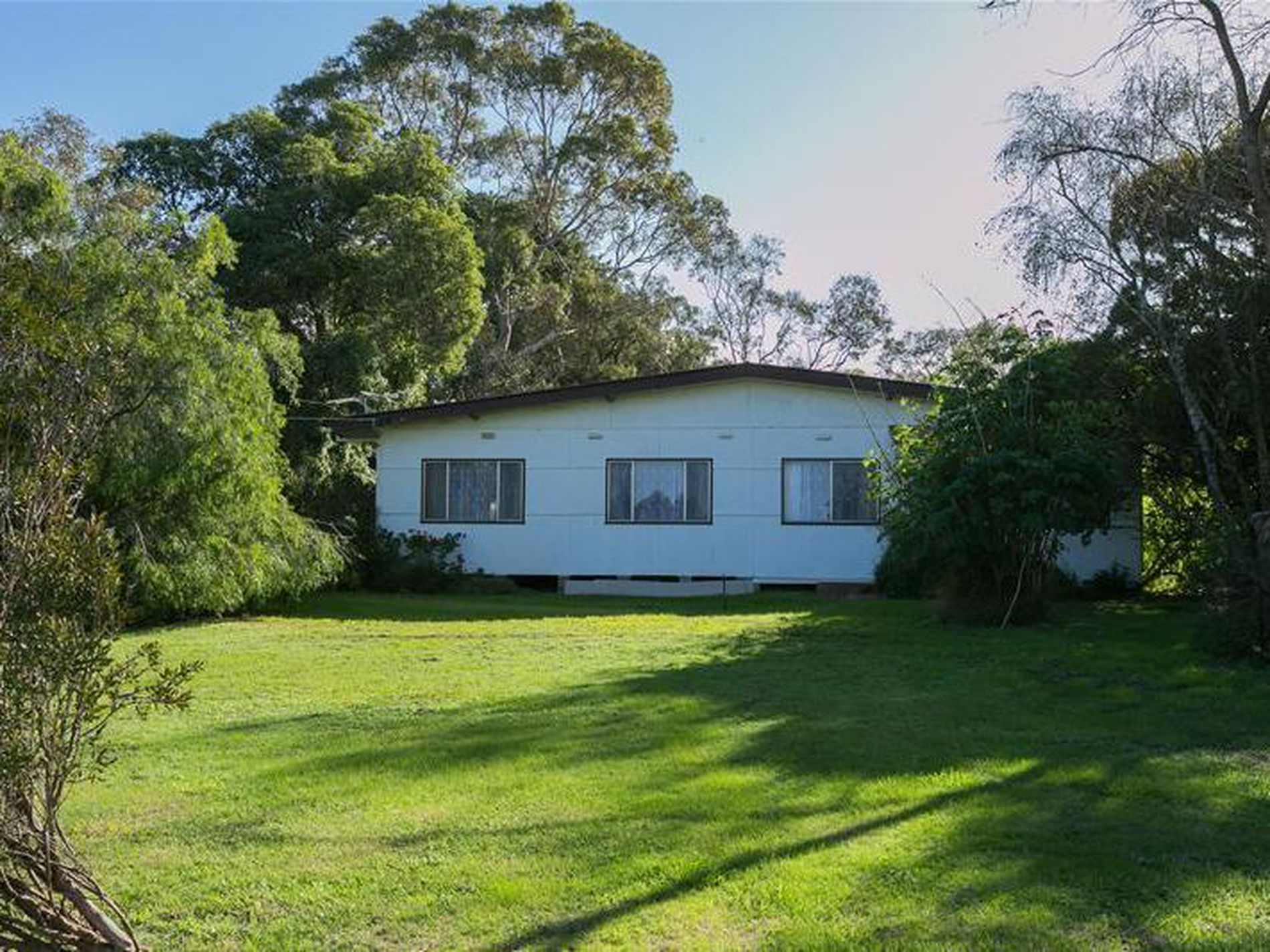 116 Jones Road, Somerville First National Real Estate Craig Mann