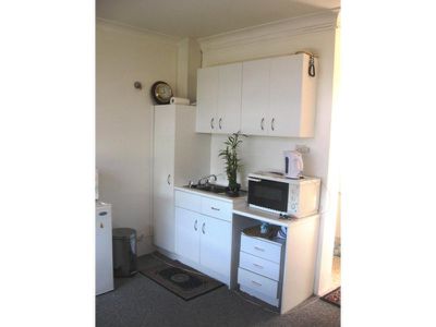 41 / 1-4 Mt Keira Road, Mount Keira