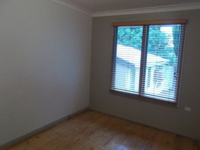 90 Darley Street, Shellharbour