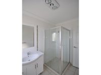 1 / 9 Brassey, Fairfield